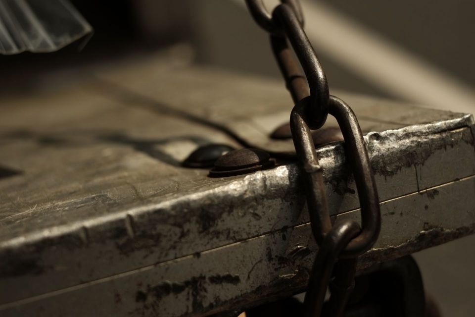 オフィス家具買取の新常識！あなたのオフィスをスッキリ整理する方法