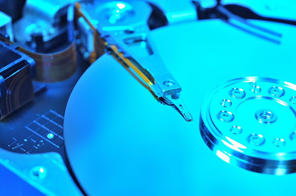 陰の立役者コンプレッサーが支える快適生活と再利用の新たな価値