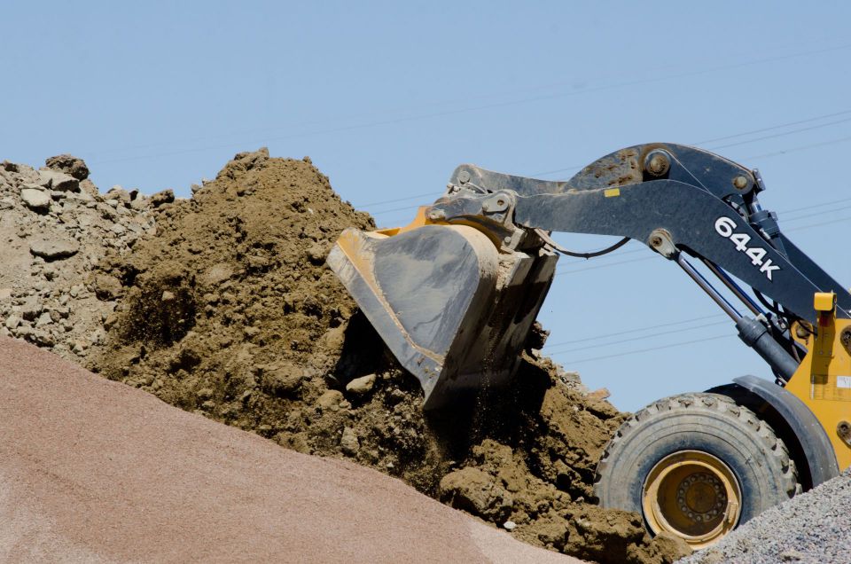 コンプレッサーの買取で始める賢い断捨離と持続可能な暮らしの新提案