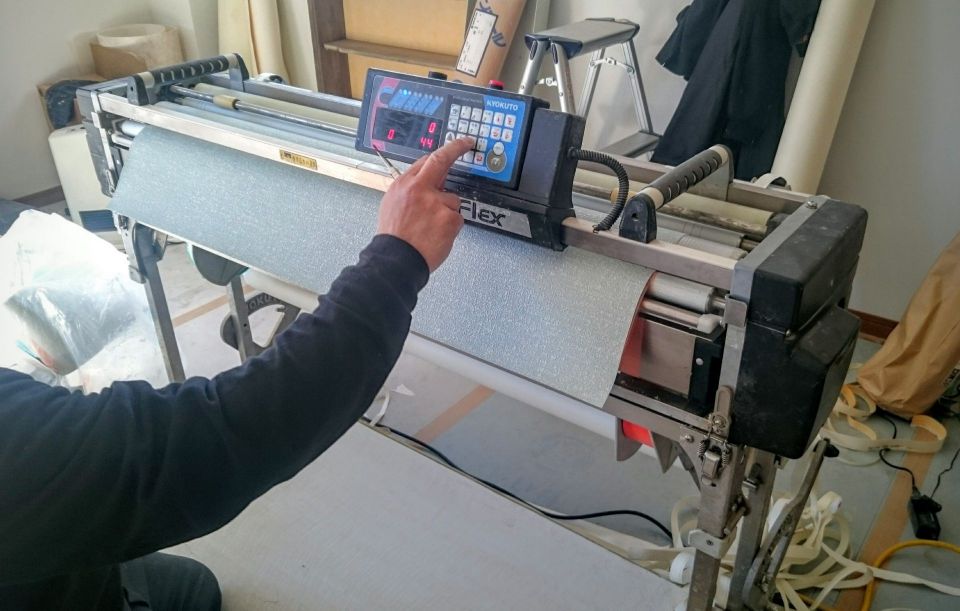 暮らしと産業を支えるコンプレッサーの価値とリユースの新しい可能性